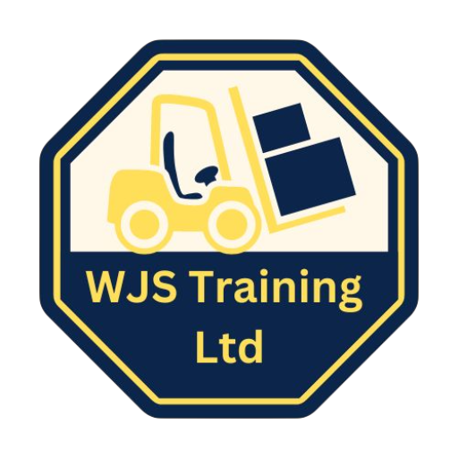 WJS Training LTD